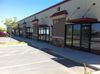 804 W I 240 Service Rd photo
